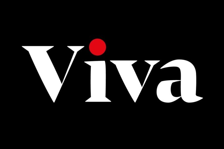 viva-pr.jpg