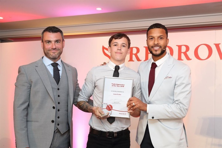 3238-lancashire-winner-lewis-cullen-centre-with-redrow-regional-chief-exec-chris-lilley-left-former-professional-footballer-joe-thompson-right.jpg