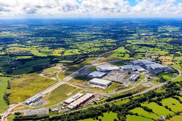 aerial-view-of-samlesbury-enterprise-zone.jpg