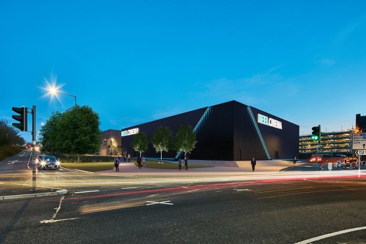 aew_curzon_st_i3d_6611.jpg
