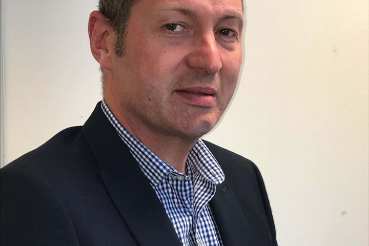 andy-roberts-haydock-finance.jpg