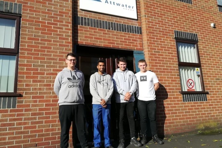 attwater-apprentices.jpg