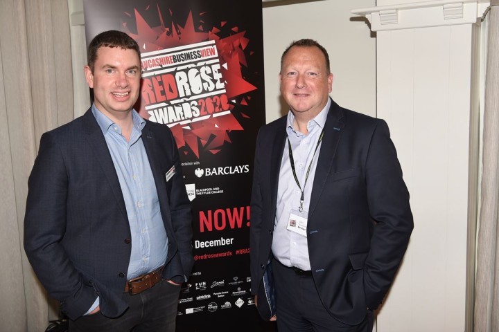 barclays-red-rose-awards.jpg