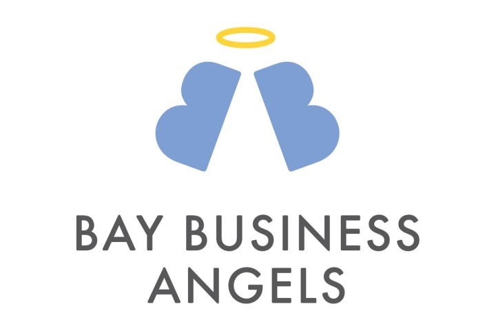 bay-business-angels.jpg