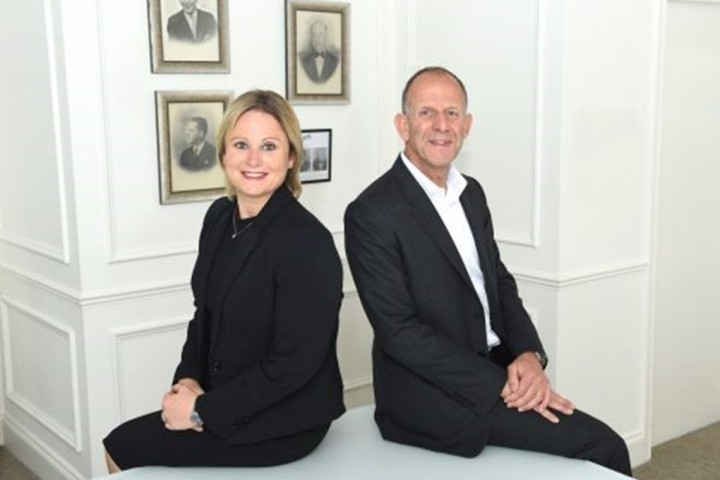 beaverbrooks-anna-blackburn-and-mark-adlestone-1-500x347.jpg