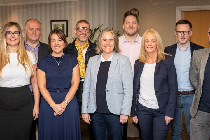 boost-leadership-rt-group.jpg