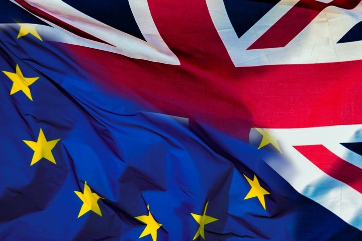 brexit-referendum-uk-1468255044bix.jpg