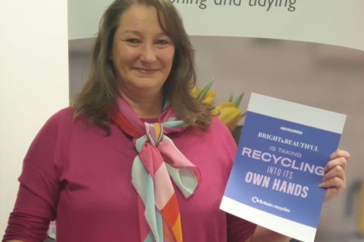 bright-and-beautiful-recycling.jpg