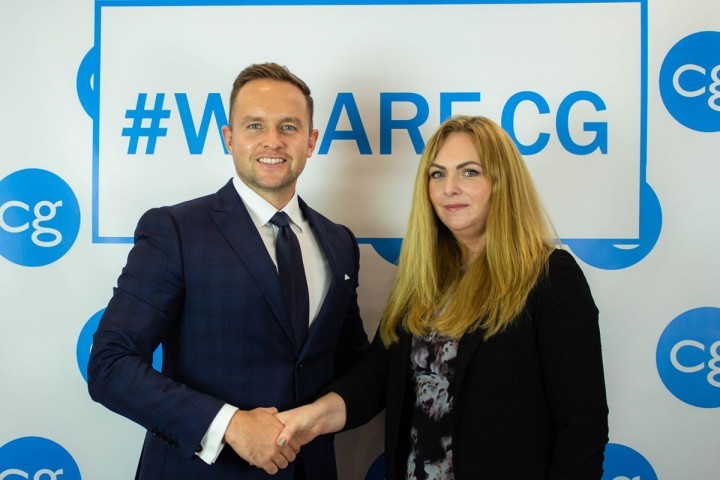 cg-karen-piontek.jpg