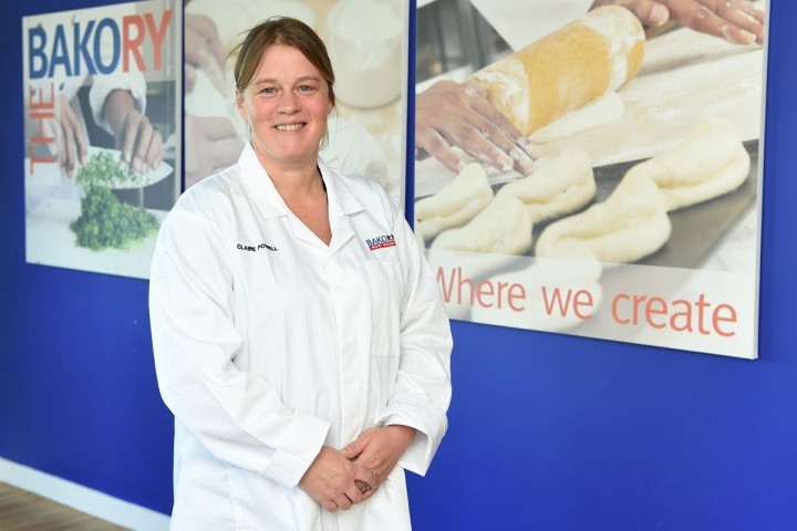 claire-powell-bako-north-western.jpg
