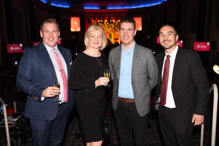 community-foundation-lancashire-business-view.jpg