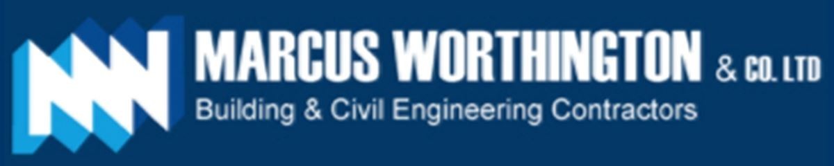 construction.jpg
