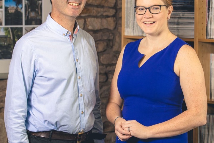 directors-zoe-hooton-and-richard-wooldridge.jpg