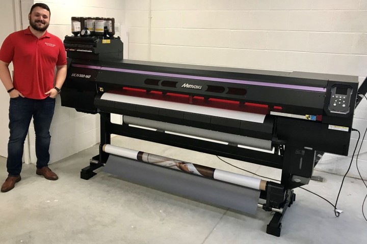 empine-mimaki.jpg