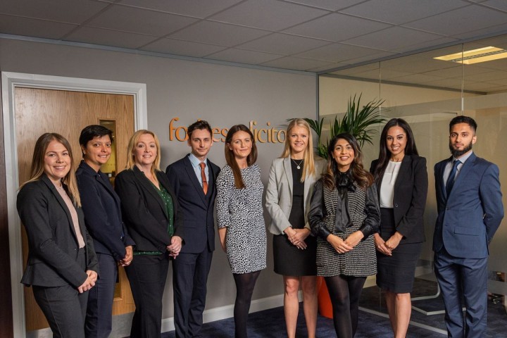 forbes-solicitors-trainees-2019.jpg