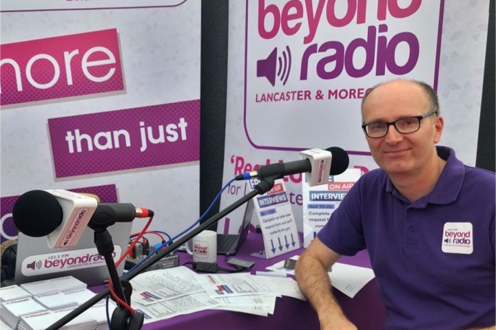 greg-lambert-beyond-radio.jpg