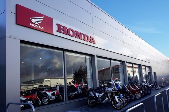 honda-super-centre-blackpool.jpg