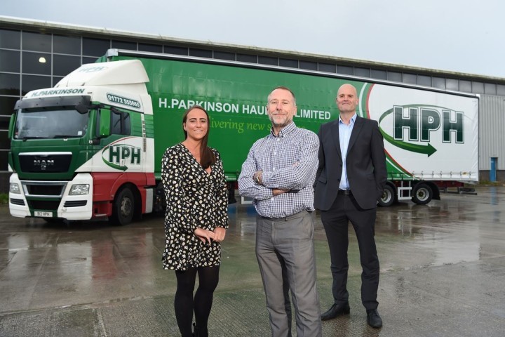 hp-haulage-leyland.jpg