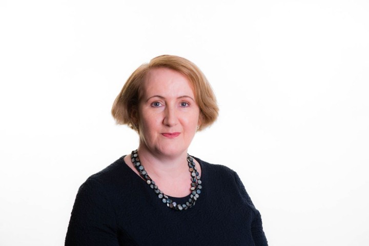 janeparrypmplusmphoto.jpg