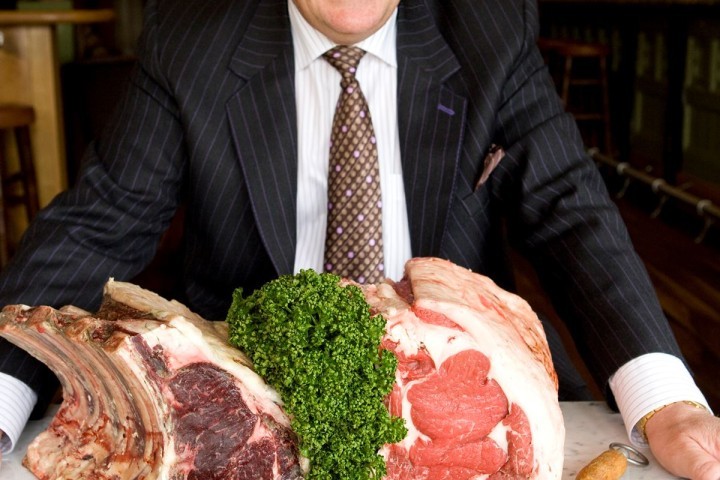 kevin-berkins-sausage.jpg