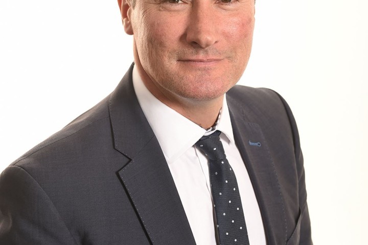 kevin-mcgee-nhs.jpg