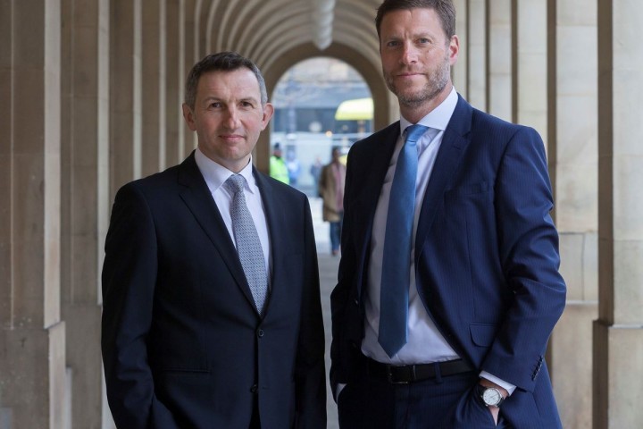 l-r-ceo-robert-white-and-managing-partner-nik-white-at-brabners.jpg