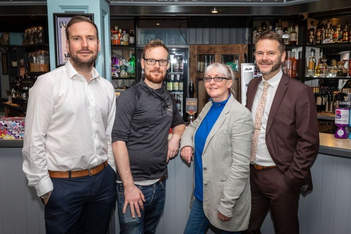 l-r-tom-robinson-ben-robinson-kim-robinson-royal-hotel-lancaster-with-adam-parton.jpeg