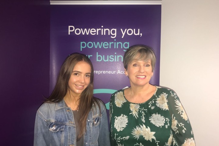 lancashire-female-entrepreneurship-month.jpeg