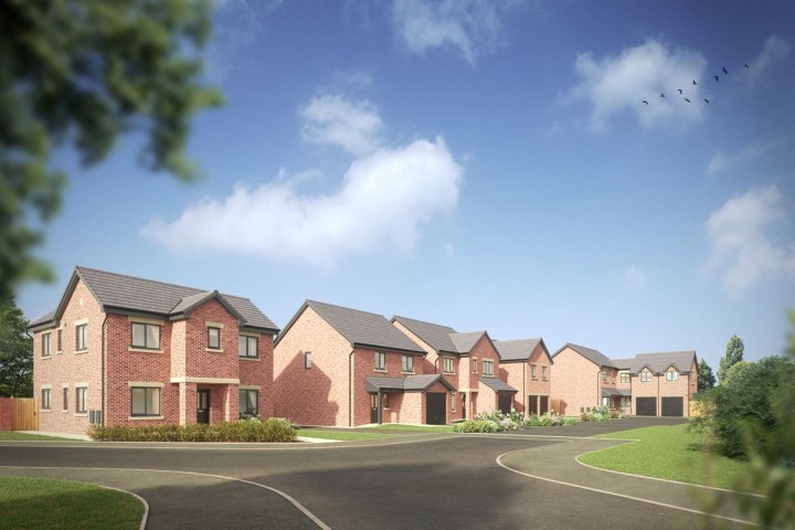 lovell-shawbrook-manor.jpg