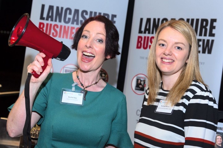 lovelocalexpo-rachael-norris-lancashire-business-view.jpg