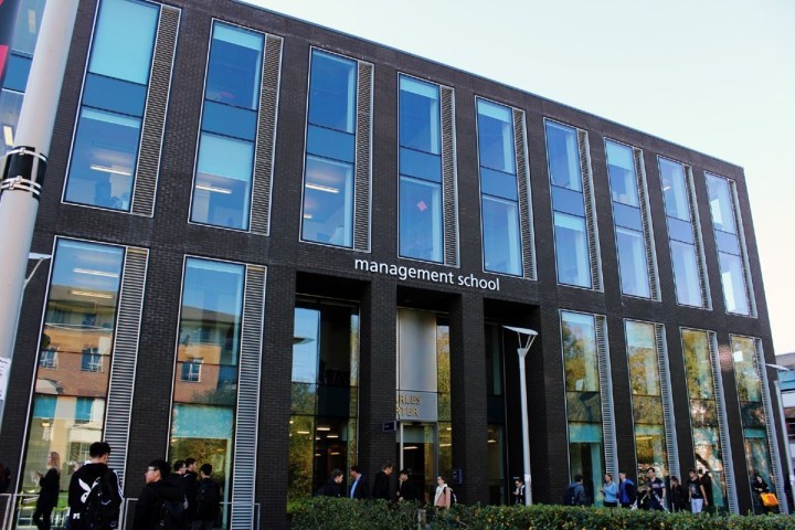 lums-1.jpg