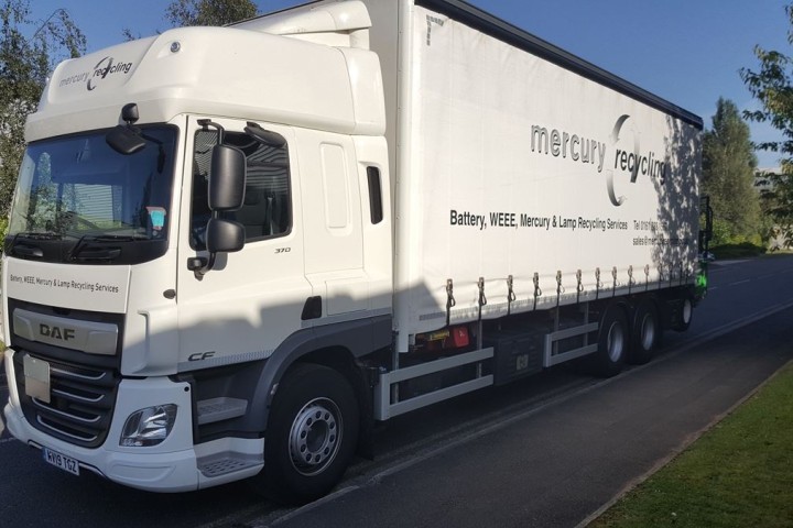 mercury-recycling-truck.jpg