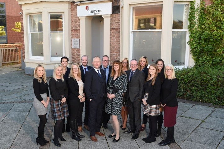 napthens-southport-office.jpg