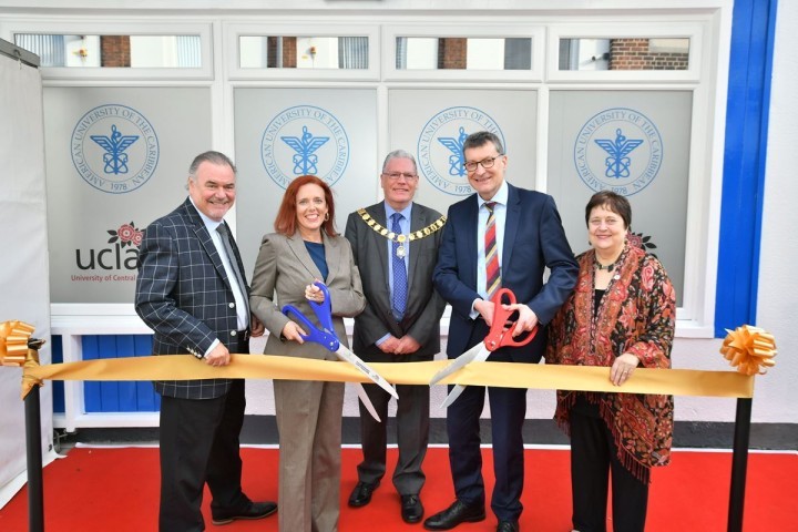 official-opening-of-the-auc-on-uclans-preston-campus.jpg