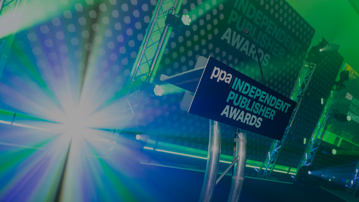 ppa-awards.png