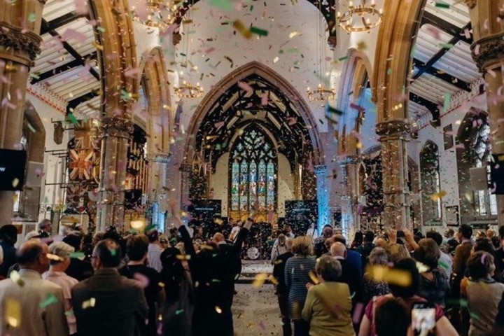 preston-minster.jpg