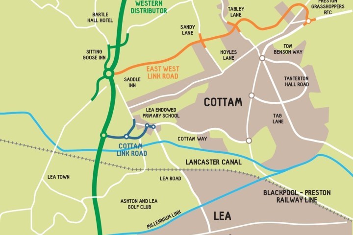 pwd-and-ewl-overview-map_page-0001.jpg