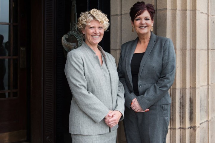 rachel-and-linda-front-steps_.jpg