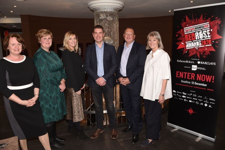 red-rose-awards-2019-launch.jpg