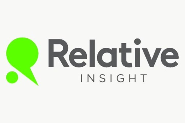 relative-insight.jpeg