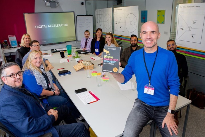 steve-brennan-with-bestselling-book-at-bespoke-digital-accelerator-workshop-launch-oct-19.jpg