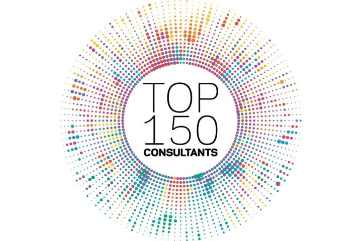 top-150-1.jpg