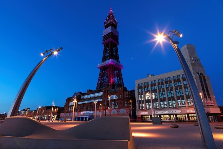 tower-at-night.jpg