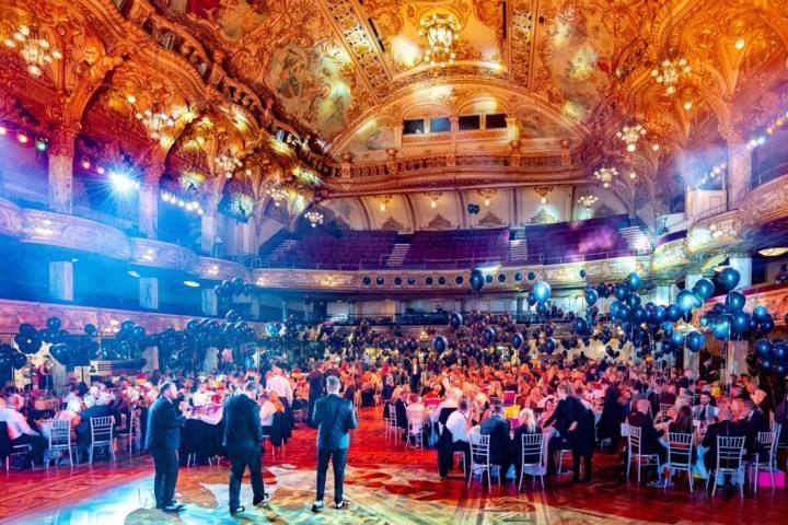 trinity-ball-2019.jpg