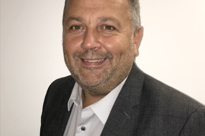 andy-taylor-haydock-finance.jpg