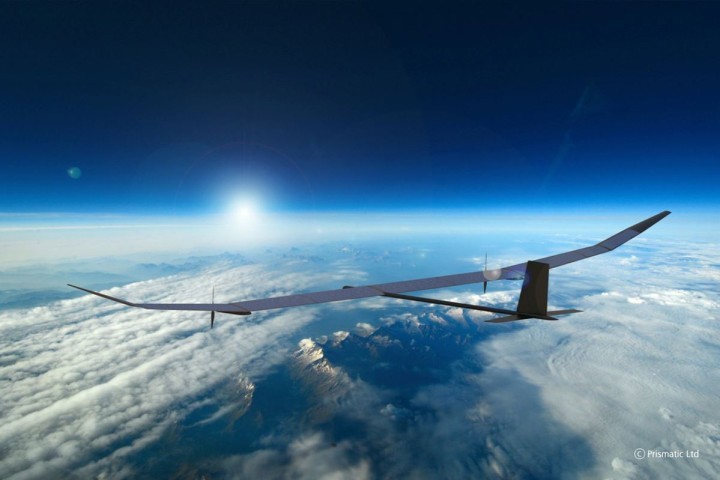 bae-uav-prismatic.jpg