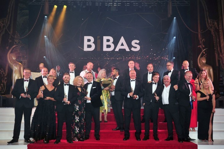 bibas-winners-2019-stage-2.jpg