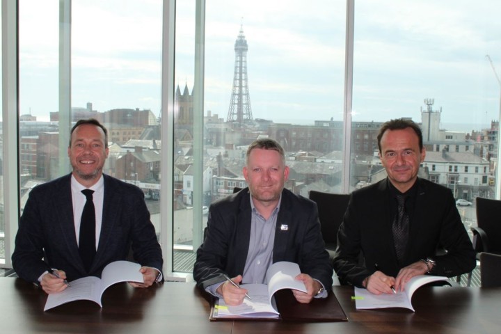blackpool-central-signing.jpg