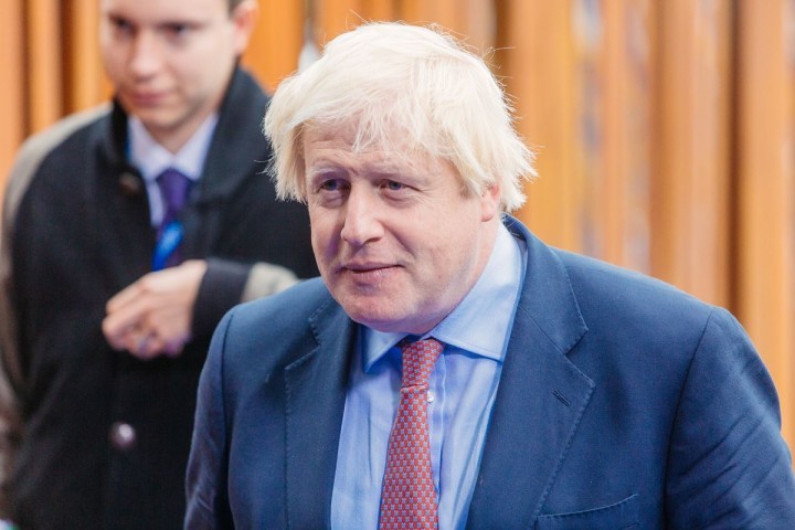 boris-johnson.jpg