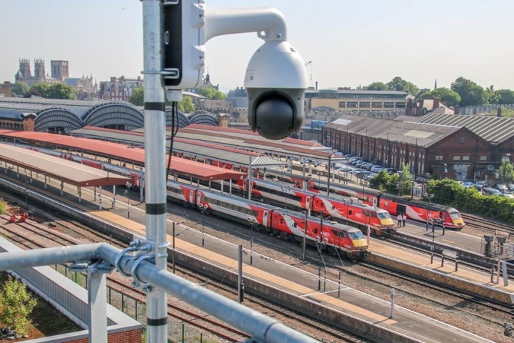 corerfid-network-rail.jpeg